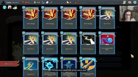 slay the spire beta art|Famous Works of Land Art (Earth Art) .